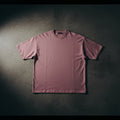 Dusty Rose